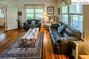 4584 & 4582 Nc Hwy 194 S, Banner Elk, NC 28604 - Photo 16