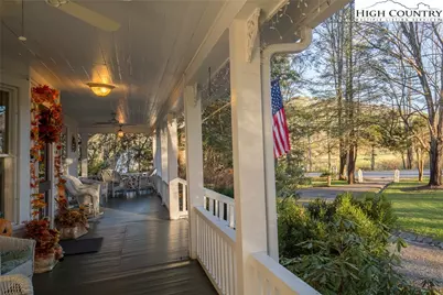 4584 & 4582 Nc Highway 194 S, Banner Elk, NC 28604 - Photo 10