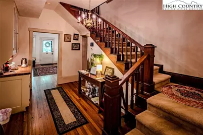 4584 & 4582 Nc Highway 194 S, Banner Elk, NC 28604 - Photo 20