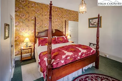 4584 & 4582 Nc Highway 194 S, Banner Elk, NC 28604 - Photo 18