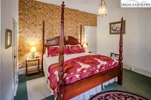 4584 & 4582 Nc Hwy 194 S, Banner Elk, NC 28604 - Photo 18