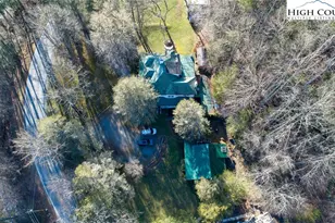 4584 & 4582 Nc Hwy 194 S, Banner Elk, NC 28604 - Photo 4