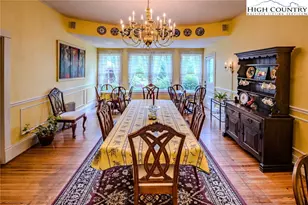 4584 & 4582 Nc Hwy 194 S, Banner Elk, NC 28604 - Photo 14