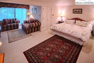 4584 & 4582 Nc Hwy 194 S, Banner Elk, NC 28604 - Photo 32