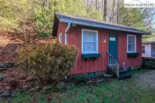 4584 & 4582 Nc Hwy 194 S, Banner Elk, NC 28604 - Photo 44