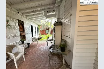 4584 & 4582 Nc Highway 194 S, Banner Elk, NC 28604 - Photo 48