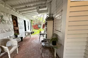 4584 & 4582 Nc Hwy 194 S, Banner Elk, NC 28604 - Photo 48