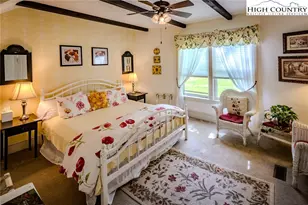 4584 & 4582 Nc Hwy 194 S, Banner Elk, NC 28604 - Photo 24