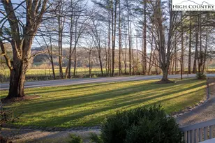 4584 & 4582 Nc Hwy 194 S, Banner Elk, NC 28604 - Photo 8