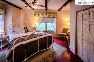 4584 & 4582 Nc Hwy 194 S, Banner Elk, NC 28604 - Photo 22