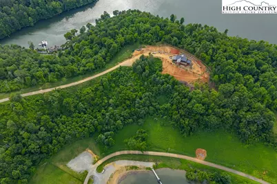 Lot 68 Eagle Bay Parkway, Butler, TN 37640 - Photo 10