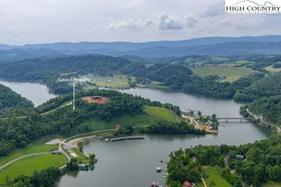 Lot 68 Eagle Bay Parkway, Butler, TN 37640 - Photo 4