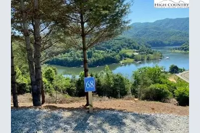 Lot 68 Eagle Bay Parkway, Butler, TN 37640 - Photo 8