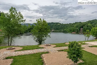 Lot 68 Eagle Bay Parkway, Butler, TN 37640 - Photo 20