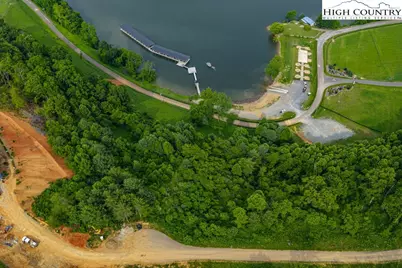 Lot 68 Eagle Bay Parkway, Butler, TN 37640 - Photo 6