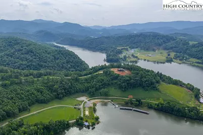 Lot 68 Eagle Bay Parkway, Butler, TN 37640 - Photo 12