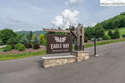 Lot 68 Eagle Bay Parkway, Butler, TN 37640 - Photo 22