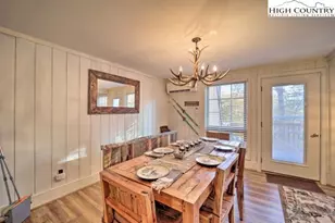 220 Charter Hills Rd, Beech Mountain, NC 28604 - Photo 6