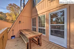 220 Charter Hills Rd, Beech Mountain, NC 28604 - Photo 8