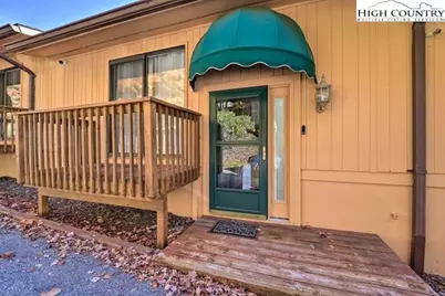 220 Charter Hills Road #B-2, Beech Mountain, NC 28604 - Photo 30
