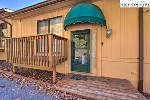 220 Charter Hills Rd, Beech Mountain, NC 28604 - Photo 30