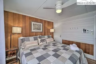 220 Charter Hills Rd, Beech Mountain, NC 28604 - Photo 22