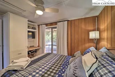 220 Charter Hills Road #B-2, Beech Mountain, NC 28604 - Photo 20