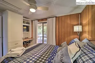 220 Charter Hills Rd, Beech Mountain, NC 28604 - Photo 20