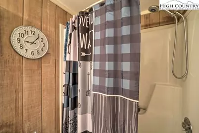 220 Charter Hills Road #B-2, Beech Mountain, NC 28604 - Photo 18