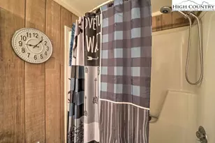 220 Charter Hills Rd, Beech Mountain, NC 28604 - Photo 18