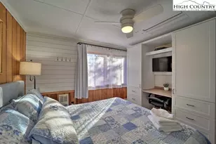 220 Charter Hills Rd, Beech Mountain, NC 28604 - Photo 24