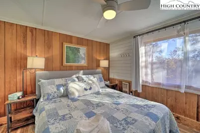 220 Charter Hills Road #B-2, Beech Mountain, NC 28604 - Photo 26