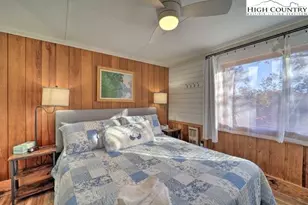 220 Charter Hills Rd, Beech Mountain, NC 28604 - Photo 26