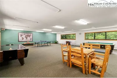 220 Charter Hills Road #B-2, Beech Mountain, NC 28604 - Photo 36