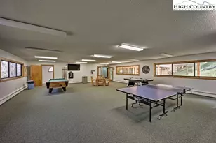 220 Charter Hills Rd, Beech Mountain, NC 28604 - Photo 32