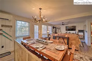 220 Charter Hills Rd, Beech Mountain, NC 28604 - Photo 12