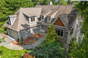 128 E Pinecrest Ct, Boone, NC 28607 - Photo 1