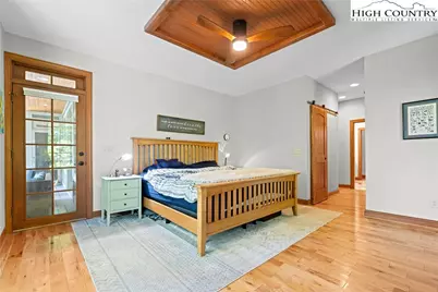 128 E Pinecrest Court, Boone, NC 28607 - Photo 12