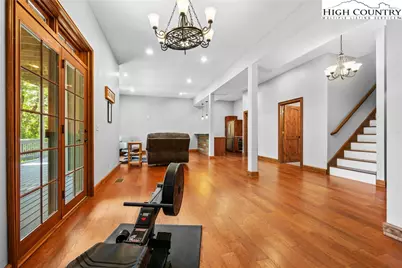 128 E Pinecrest Court, Boone, NC 28607 - Photo 34