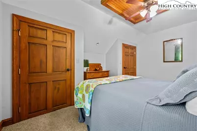 128 E Pinecrest Court, Boone, NC 28607 - Photo 26