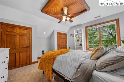 128 E Pinecrest Court, Boone, NC 28607 - Photo 22