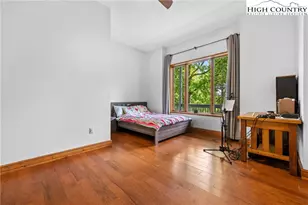 128 E Pinecrest Ct, Boone, NC 28607 - Photo 40