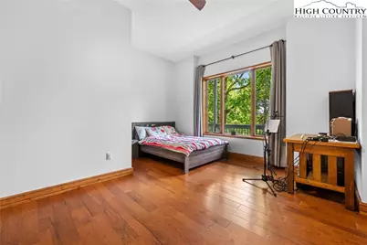 128 E Pinecrest Court, Boone, NC 28607 - Photo 36
