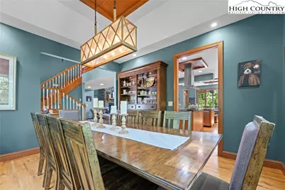 128 E Pinecrest Court, Boone, NC 28607 - Photo 10