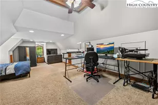 128 E Pinecrest Ct, Boone, NC 28607 - Photo 32