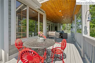 128 E Pinecrest Ct, Boone, NC 28607 - Photo 22