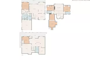 128 E Pinecrest Ct, Boone, NC 28607 - Photo 46