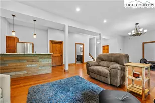 128 E Pinecrest Ct, Boone, NC 28607 - Photo 34