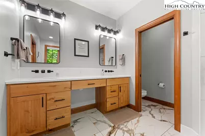 128 E Pinecrest Court, Boone, NC 28607 - Photo 18