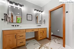 128 E Pinecrest Ct, Boone, NC 28607 - Photo 18